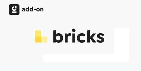 WP Grid Builder Bricks Addon GPL v1.3.2